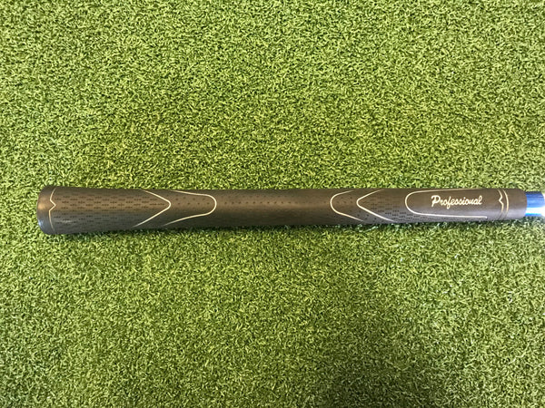 U.S. Custom Power Zone PZ420 10° Driver