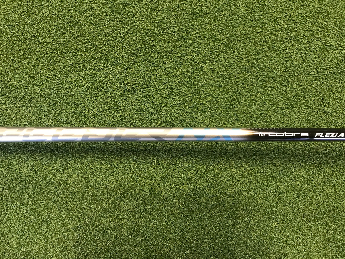 *New* 2023 Cobra Aerojet Ladies Gap Wedge
