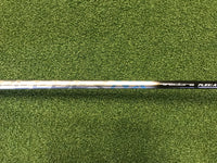 *New* 2023 Cobra Aerojet Ladies Gap Wedge