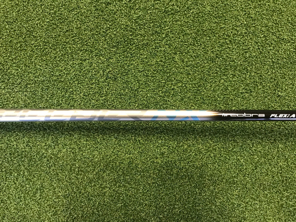 *New* 2023 Cobra Aerojet Ladies Gap Wedge