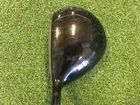 Katana Golf Sword AX400 9° Driver