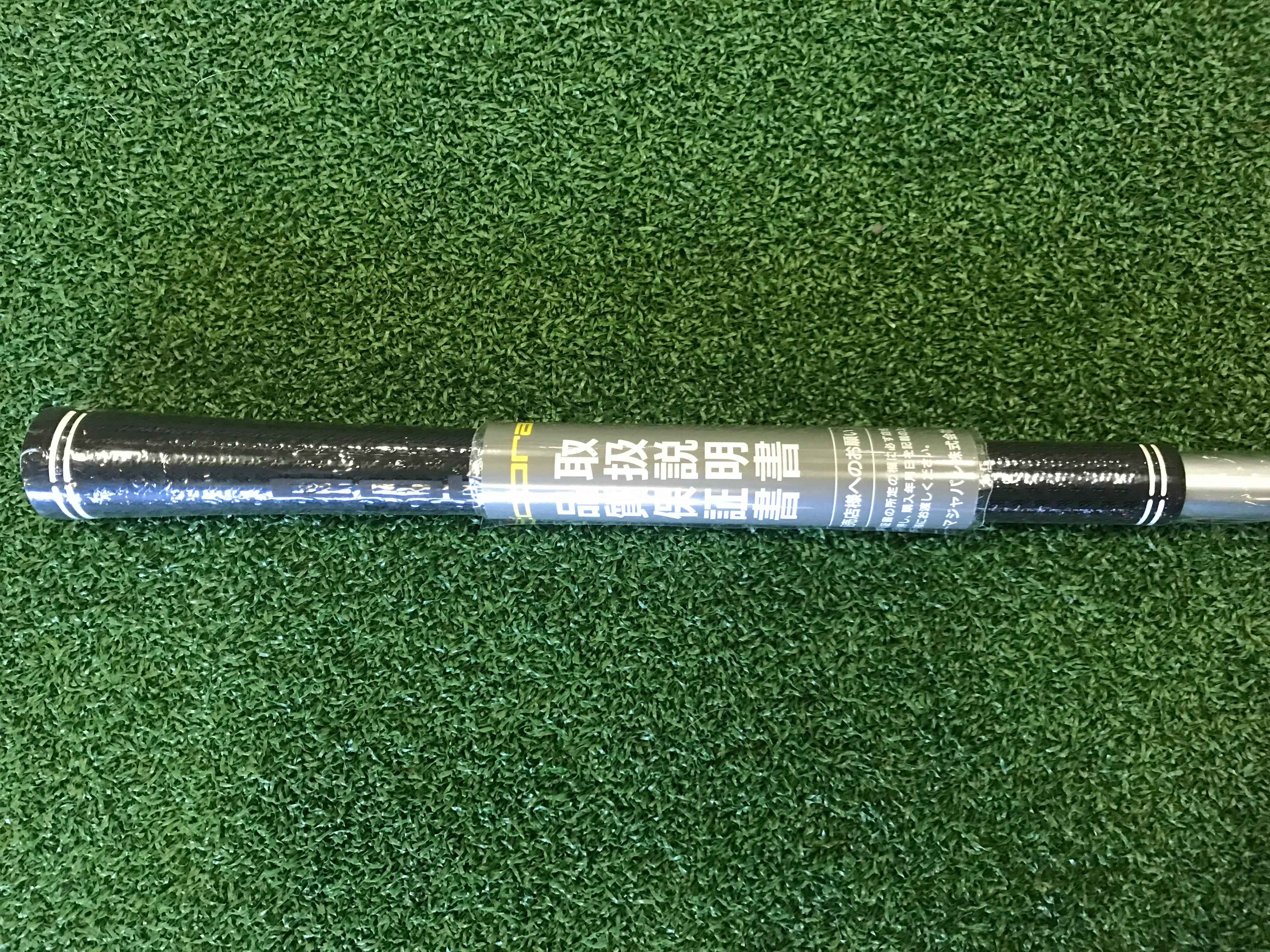 *New* 2023 Cobra Aerojet Ladies Gap Wedge
