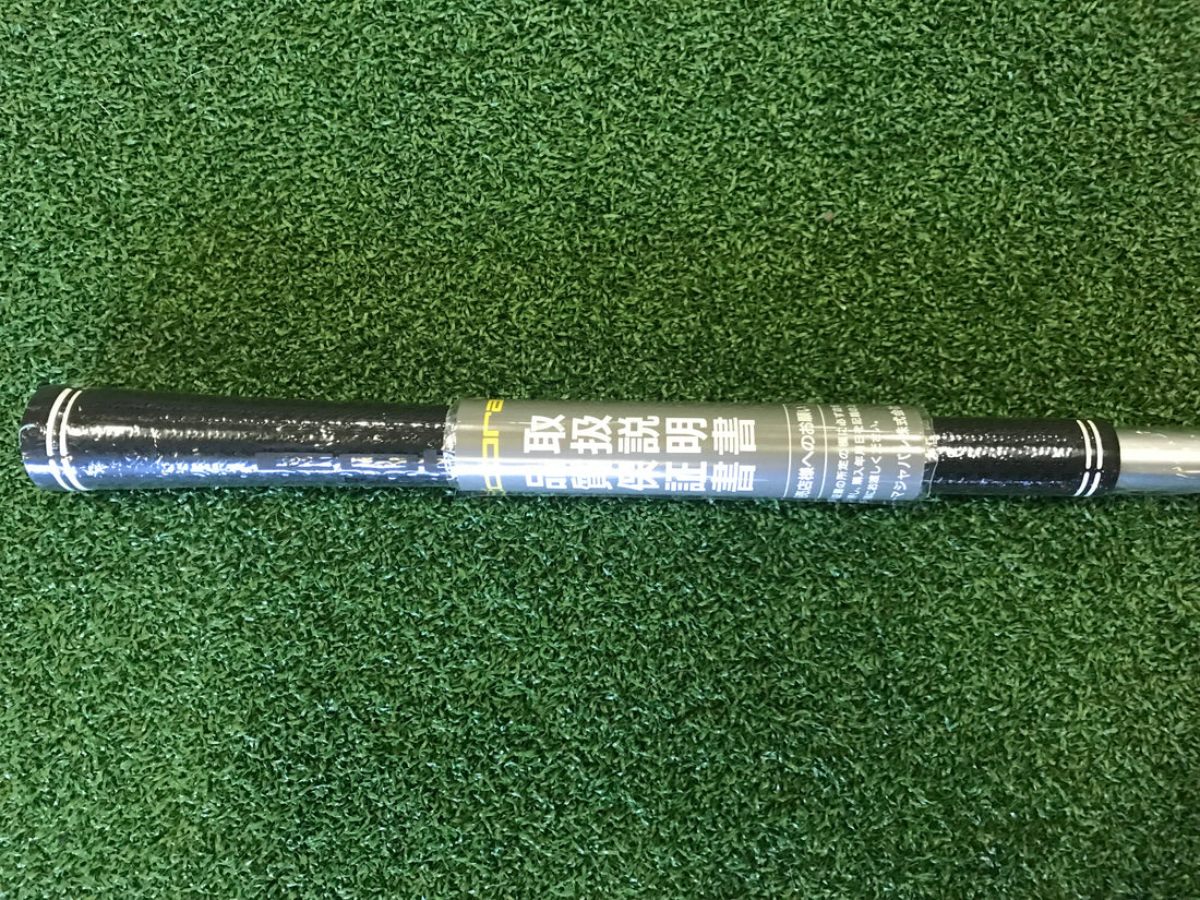 *New* 2023 Cobra Aerojet Ladies Gap Wedge