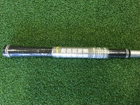 *New* 2023 Cobra Aerojet Ladies Gap Wedge