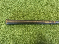 Katana Golf Sword AX400 9° Driver