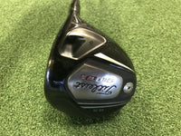 Titleist 910 D3 9.5° Driver