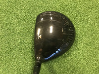 Titleist 910 D3 9.5° Driver
