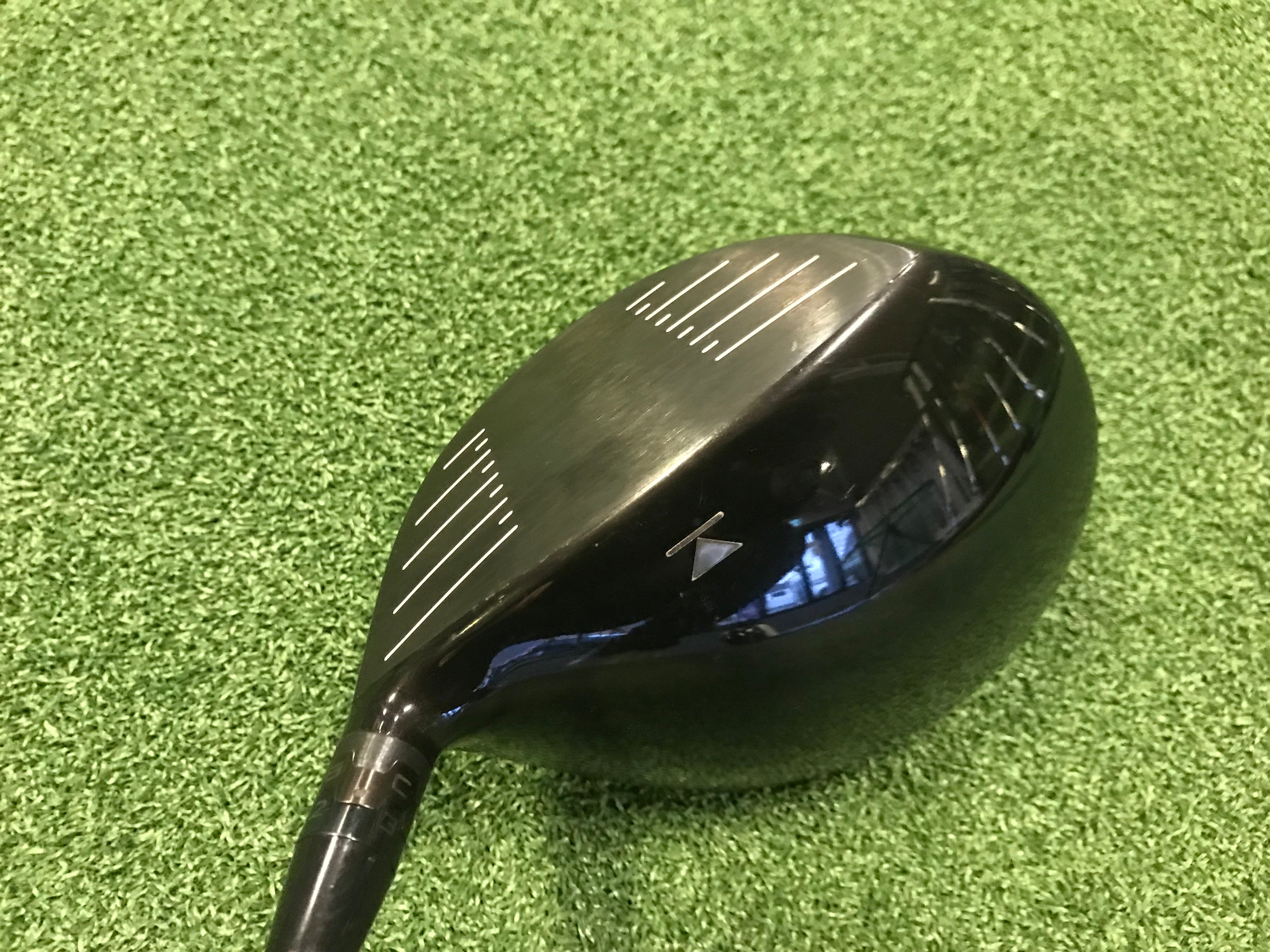 Titleist 910 D3 9.5° Driver