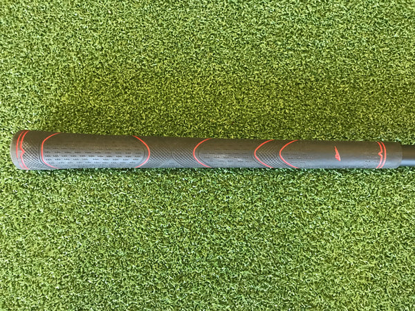 World Eagle F-01 15° 3 Wood