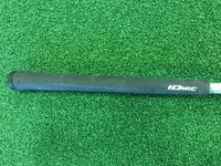 Titleist 910 D3 9.5° Driver