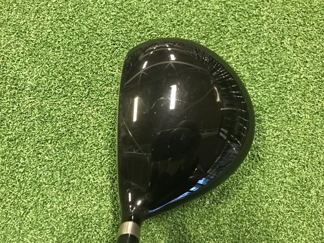 Srixon ZR800 9.5 Driver