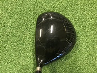 Srixon ZR800 9.5 Driver