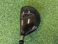 US Tour Distance 18° 5 Wood