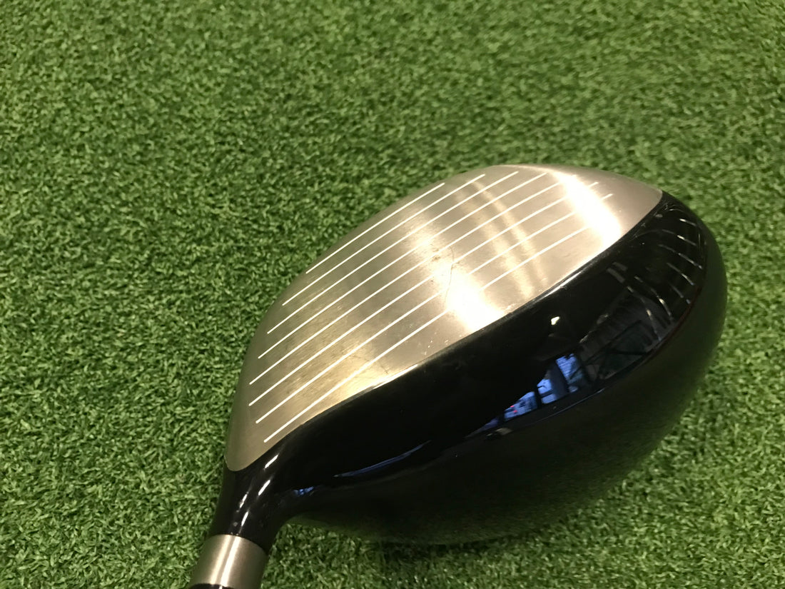 Srixon ZR800 9.5 Driver