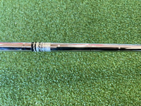 2019 TaylorMade M6 25° 5 Hybrid With Headcover *Like New*