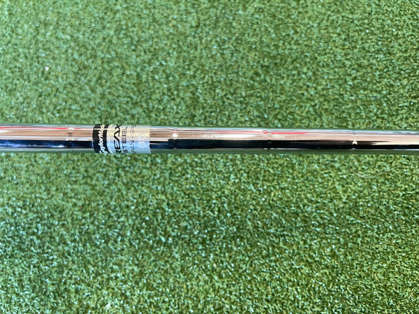 2019 TaylorMade M6 25° 5 Hybrid With Headcover *Like New*