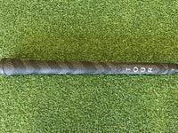 US Tour Distance 18° 5 Wood
