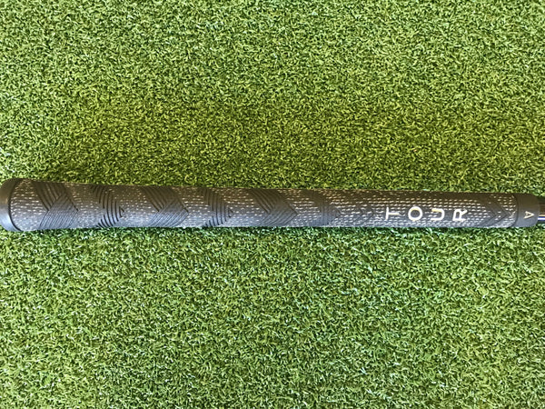 US Tour Distance 18° 5 Wood