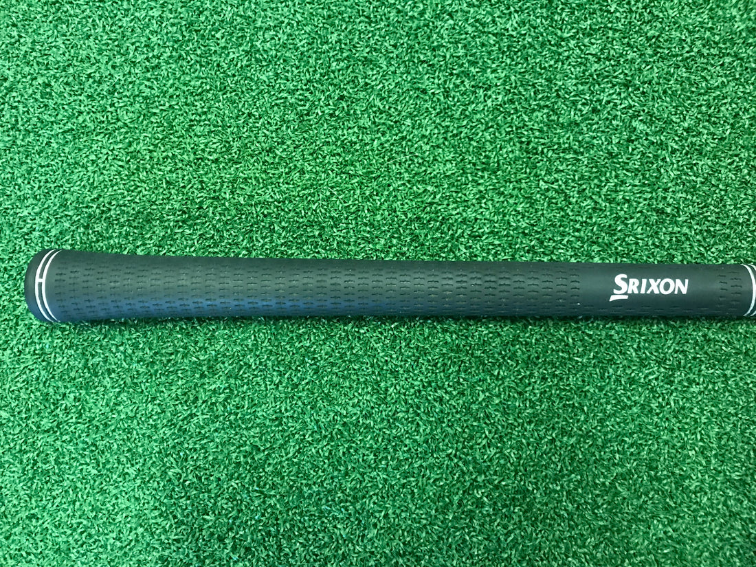 Srixon ZR800 9.5 Driver