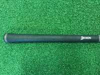 Srixon ZR800 9.5 Driver
