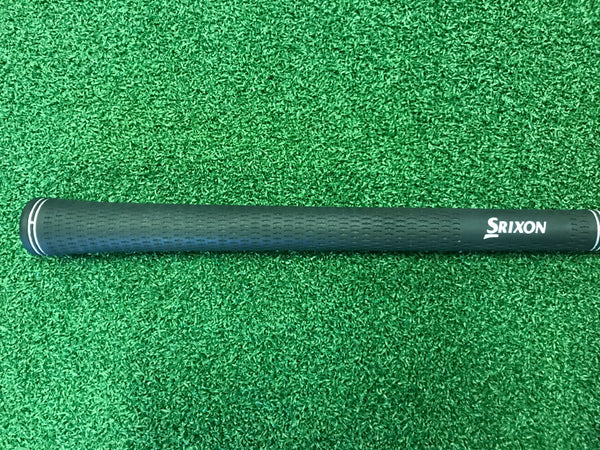 Srixon ZR800 9.5 Driver