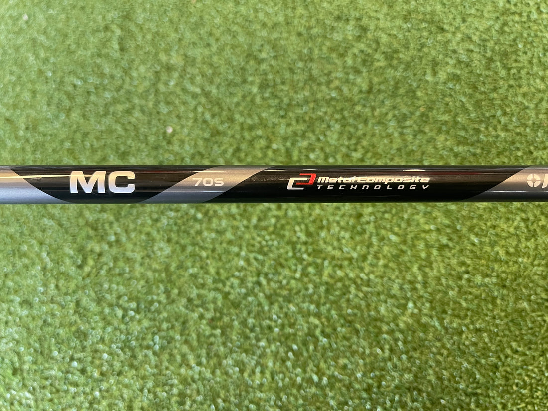 *New* 2022 Callaway Rogue ST Max OS 24° 5 Hybrid