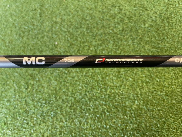 *New* 2022 Callaway Rogue ST Max OS 24° 5 Hybrid