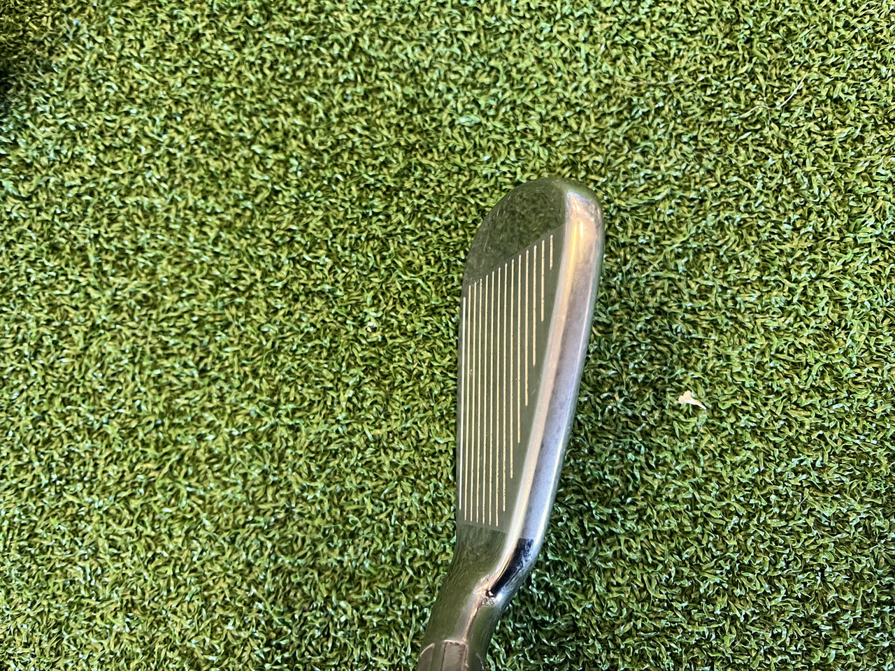 2019 TaylorMade M6 5-9, Pw Iron Set