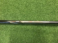 2016 TaylorMade M2 10.5° Driver