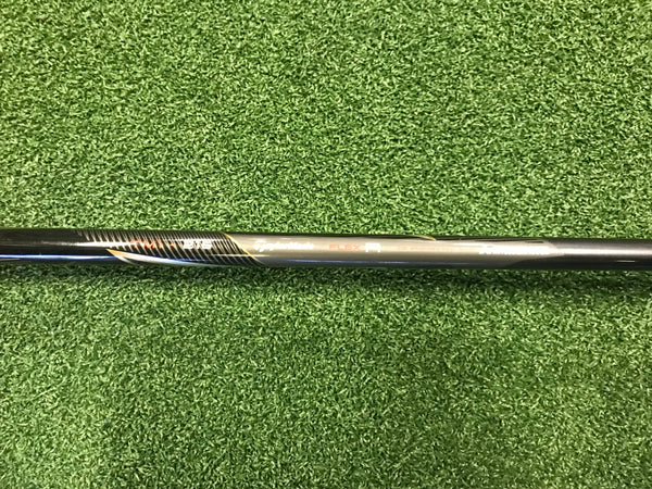 2016 TaylorMade M2 10.5° Driver
