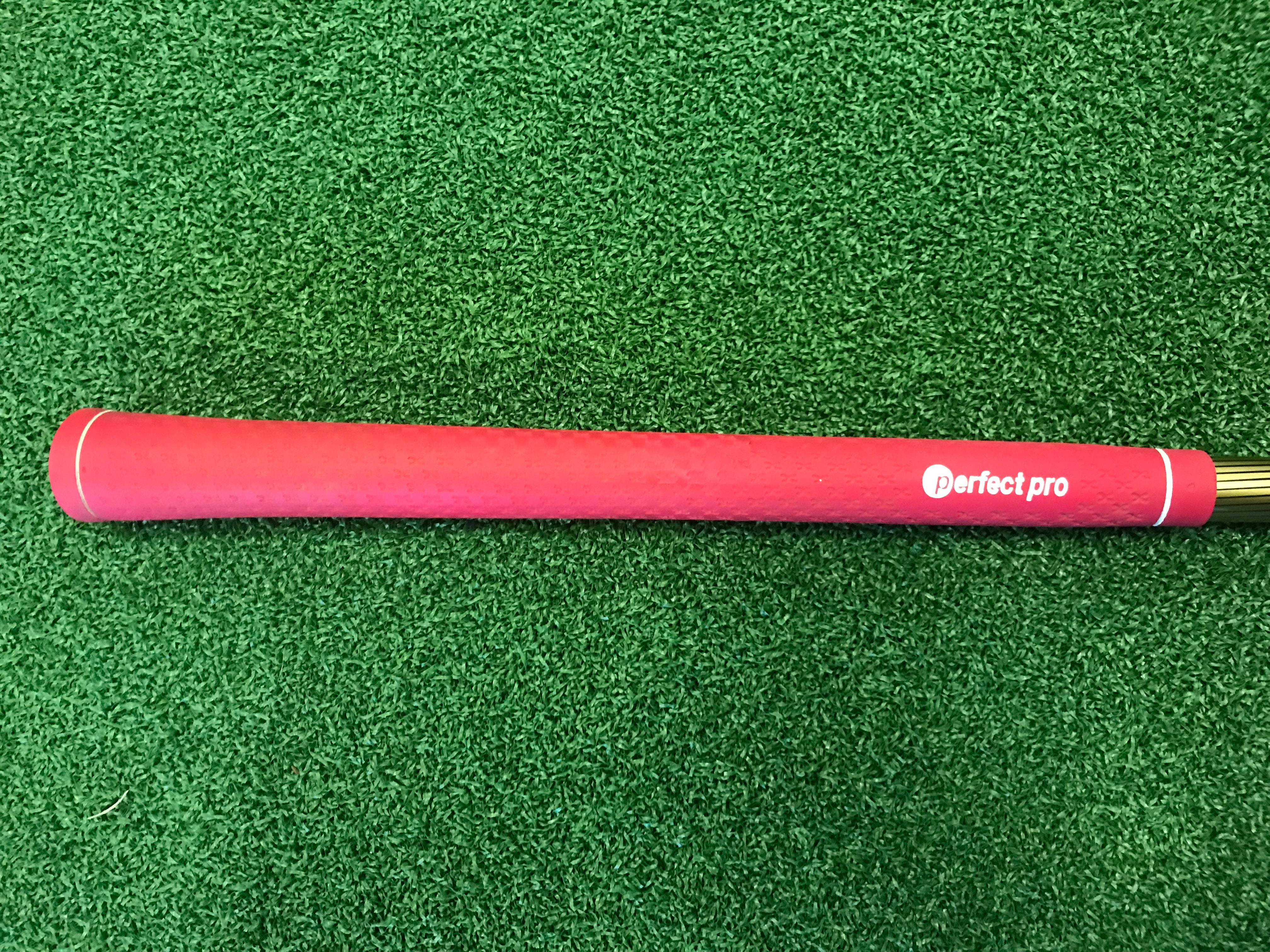 2016 TaylorMade M2 10.5° Driver