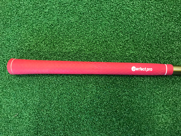 2016 TaylorMade M2 10.5° Driver