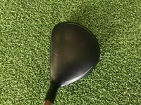 Callaway XR16 15° 3 Wood