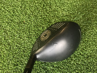 Callaway XR16 15° 3 Wood