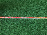 Callaway XR16 15° 3 Wood
