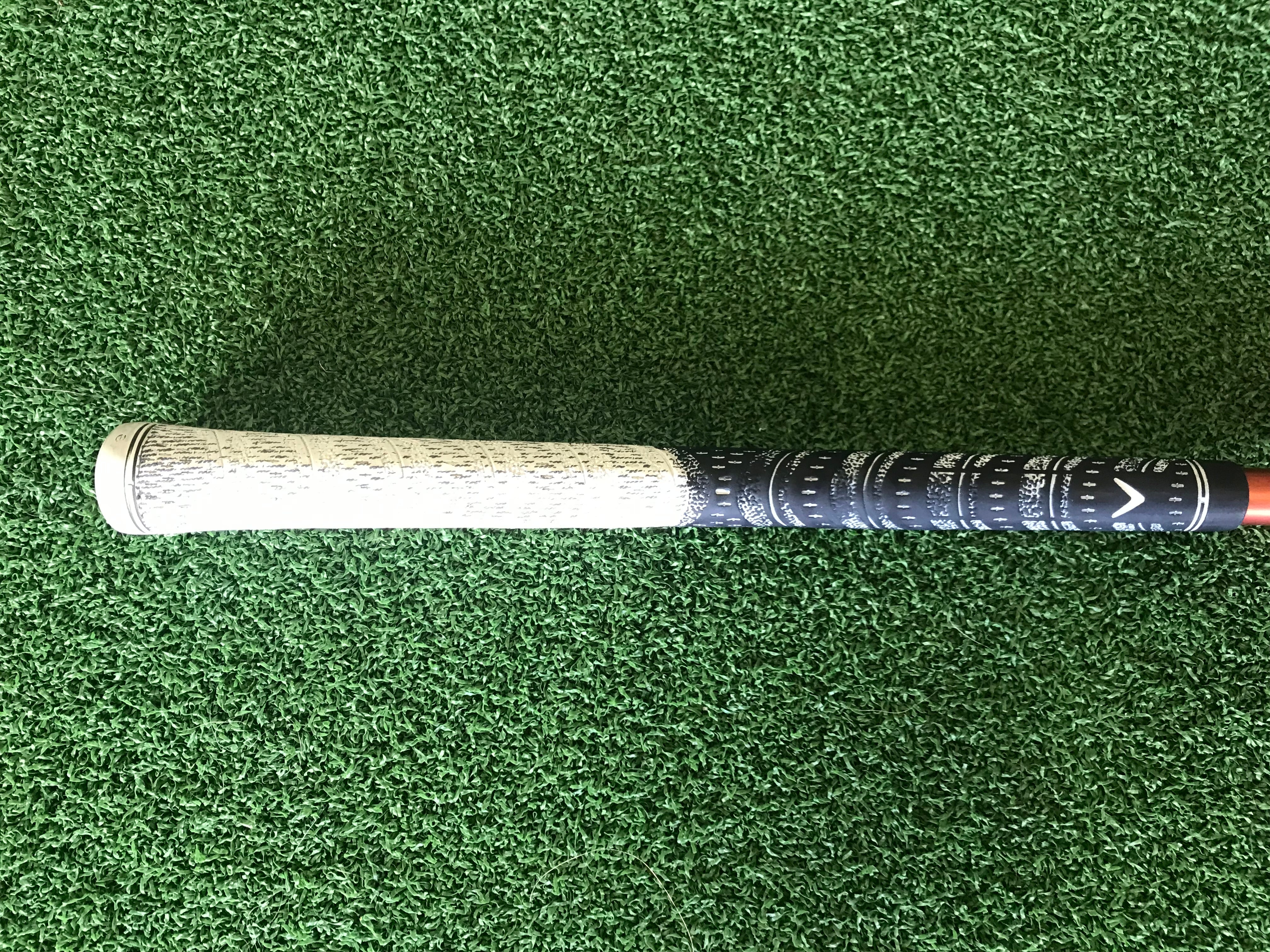 Callaway XR16 15° 3 Wood