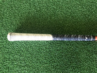 Callaway XR16 15° 3 Wood
