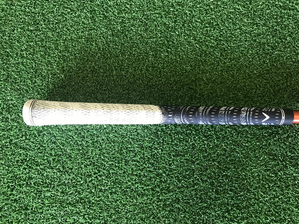 Callaway XR16 15° 3 Wood