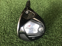 Titleist 910F 15° 3 Wood