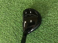 Titleist 910F 15° 3 Wood