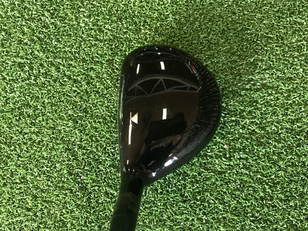 Titleist 910F 15° 3 Wood