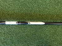 US Tour Distance 18° 5 Wood