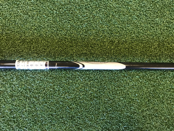 US Tour Distance 18° 5 Wood