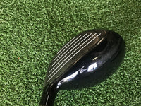 Titleist 910F 15° 3 Wood