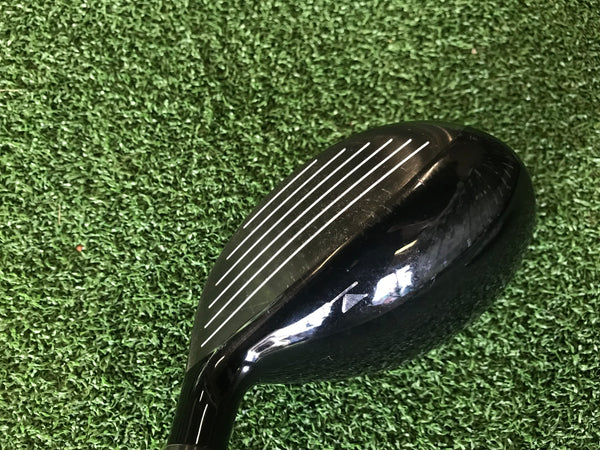 Titleist 910F 15° 3 Wood