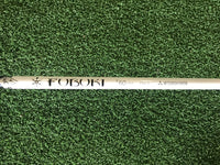 Titleist 910F 15° 3 Wood