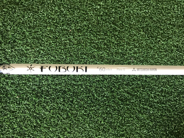 Titleist 910F 15° 3 Wood