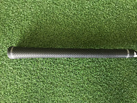 Titleist 910F 15° 3 Wood