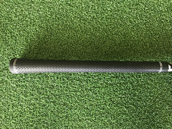 Titleist 910F 15° 3 Wood