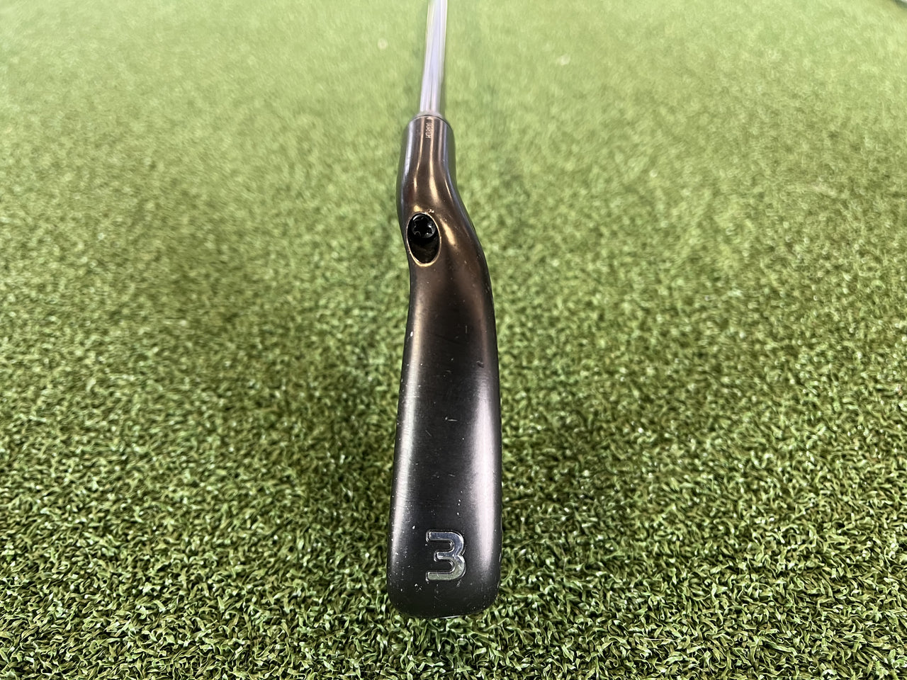 Ping iCrossover 20° 3 Driving Iron